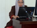 Tn 12 DSC 3215